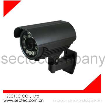 960tvl CCTV DOT IR and Day/Night Camera (ST-DM816P)